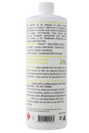 Picture of Ultra-Sensitive Hand & Body Sanitiser  Gel - 1000ml Eco-Refill