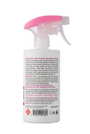 Picture of Workout Sanitiser 500ml