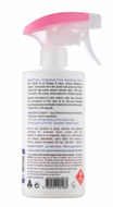 Picture of Fragrance-free Surface Sanitiser 500ml