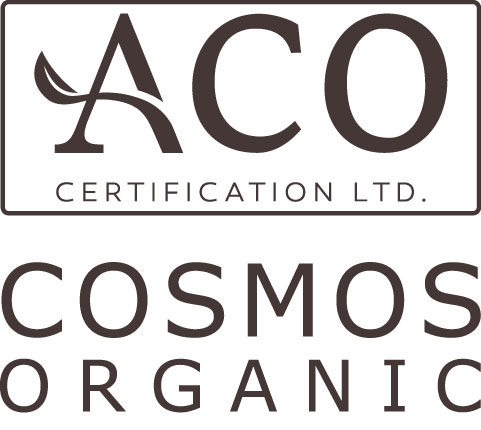 ACO COSMOS LOGO